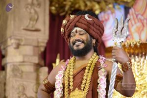 20161111 Photo 1377 16Mb1PeDbeAdNedfd2VowhHlDQbu1j1n .JPG