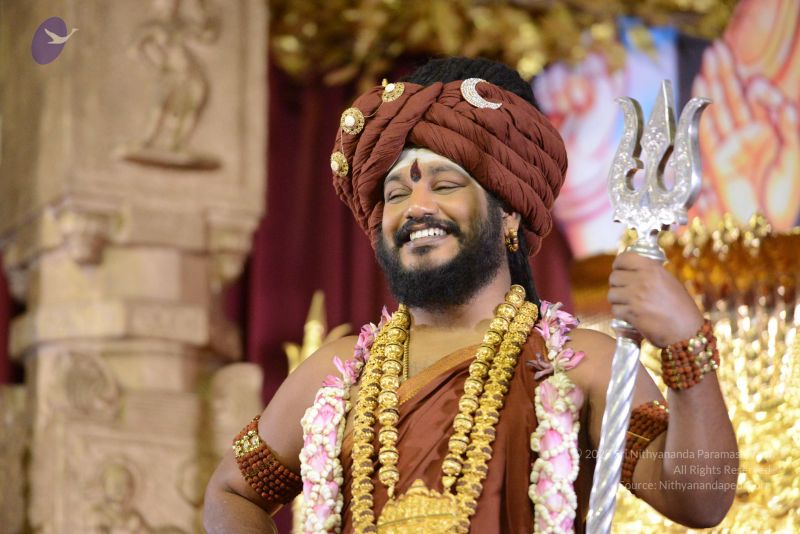 File:20161111 Photo 1377 16Mb1PeDbeAdNedfd2VowhHlDQbu1j1n .JPG