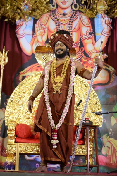 File:20161111 Photo 1387 1fB9f4K WM3RrVmzeJqpcCE7IdkYlhQf-.JPG