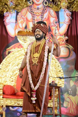 20161111 Photo 1388 1qVINNsAJVz-rSmI5TD 9Ze5cY56zKS2h.JPG