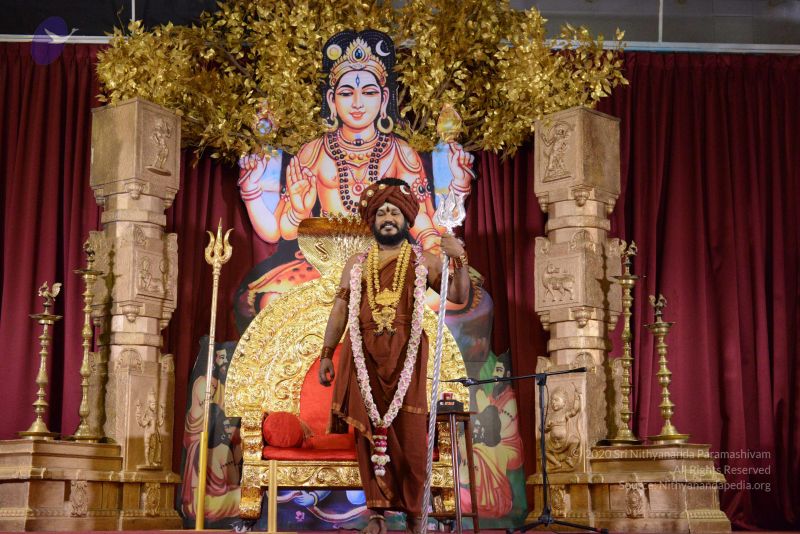 File:20161111 Photo 1397 1TGOdhHju uwMQd4F0iNo 1T00mSHVSrb.JPG