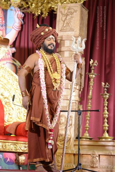 File:20161111 Photo 1403 1NAn4oTKWzLBml0Fjp9NpMKbwA6lowRuY.JPG