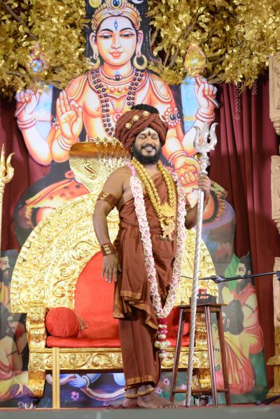 File:20161111 Photo 1417 15m1tmA2gI2hA39w898pXwtlPWXe2RTd5.JPG