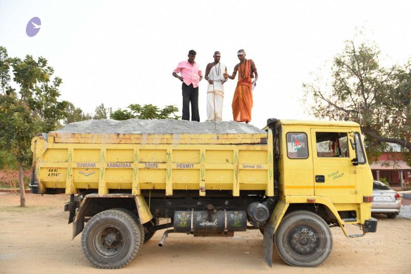 File:20161111 Photo 141 1PgtBVvS5IT8k44LZJdimN6e0gfKk-jtC.jpg