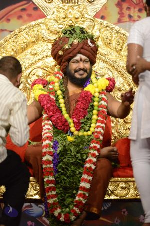 20161111 Photo 1429 11ZyUPnMWMlyuRV711NOLOuIydTIaQAVc.JPG