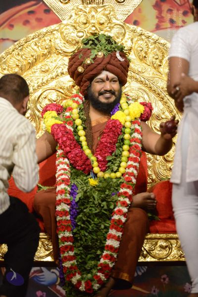 File:20161111 Photo 1429 11ZyUPnMWMlyuRV711NOLOuIydTIaQAVc.JPG