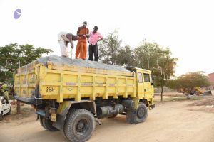 20161111 Photo 142 1j0QUbprNIeAWvQMi6vsxApwAk4lqaBdu.jpg