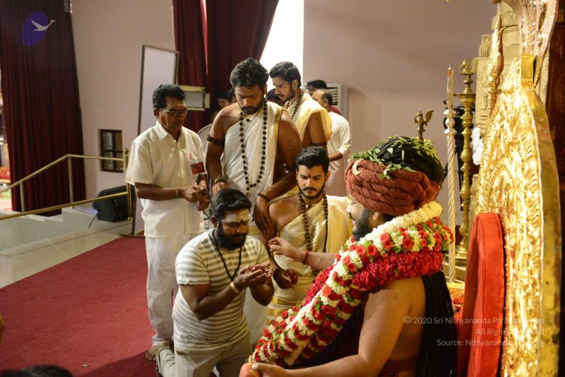 File:20161111 Photo 1438 18lTyr-oPYFgZCKdopLvAo9A-VuaFfy1 .JPG