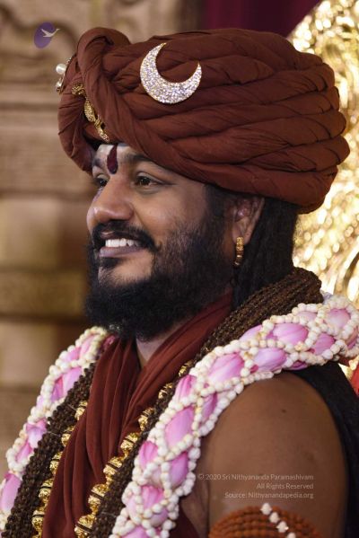 File:20161111 Photo 143 1vJzjpponU49ZvhrO7fLakoVpBMH0gnm4.jpg