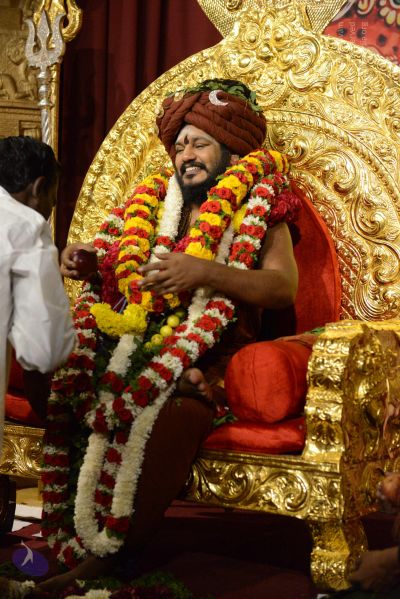 File:20161111 Photo 1443 1 UnVYdHN9KOd80d5LCK1RU3R5sTrt KK.JPG