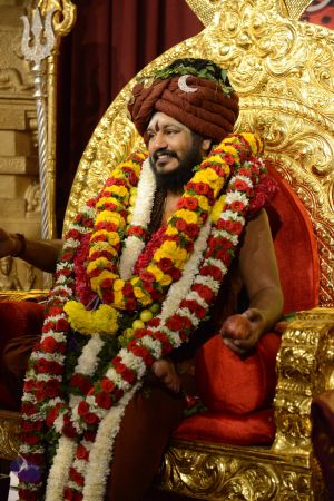 20161111 Photo 1448 1tqEIGutKY22fH2DuhfcXefc2X95wOhJn.JPG