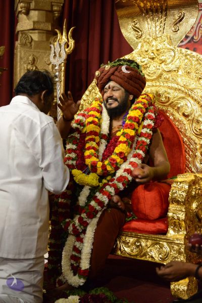 File:20161111 Photo 1451 18SMqI-mAtDg42LVwmexCMGE3zcacjZqy.JPG