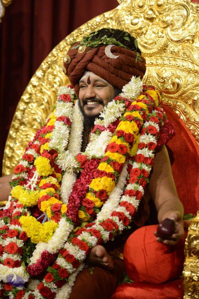 File:20161111 Photo 1454 1Hi-o2FA9OuBVTvIYA1i8VKrA567 q0dA.JPG