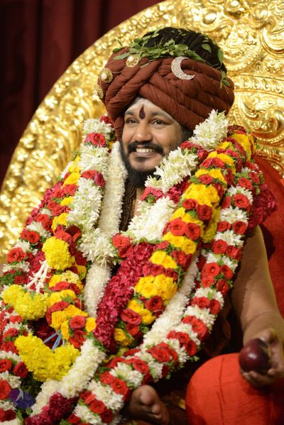 File:20161111 Photo 1455 1T3UbwAtxevNYYohQukqxn28 ilf1i7B2.JPG