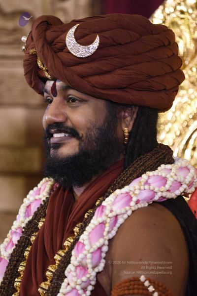 File:20161111 Photo 145 1sLhEh8rbIu6-ymJ8xpRhJcTDJSxsqnN .jpg