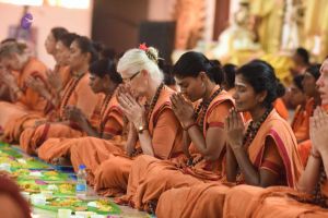 20161111 Photo 146 1QBo3iZGcOn1q5eXLOo-NeXhHkeSpl-Xh.jpg