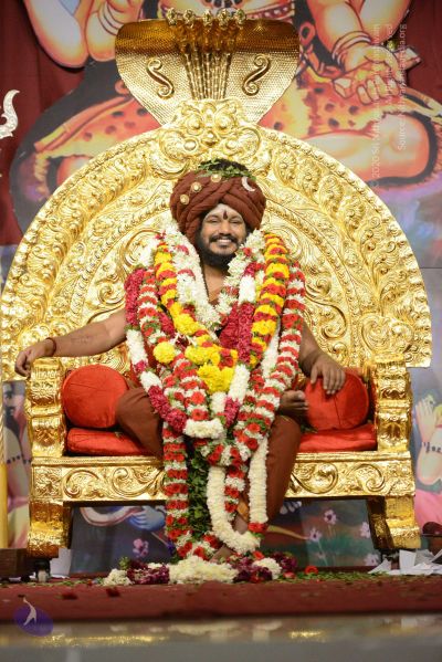 File:20161111 Photo 1471 173qPEO-P LrkNZ3QAcyH2Up15yPRp7TI.JPG