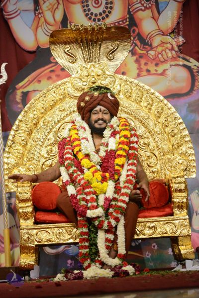 File:20161111 Photo 1477 10 83ZeHsTK2vy 5Msb2kXhYA8DLNt6II.JPG