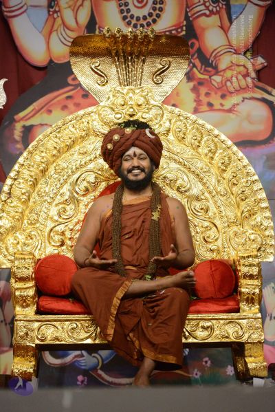 File:20161111 Photo 1481 1m0IYZwwT5TjnEZ8Vv7jIp5p49KaEdjbq.JPG