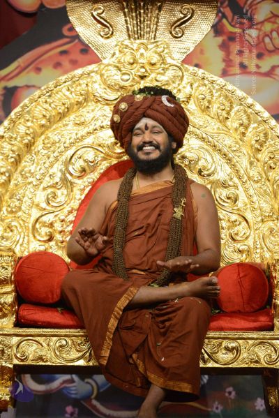 File:20161111 Photo 1484 1qlceh0Pf9mpY2RpP2gnOsB189iDtvmEw.JPG