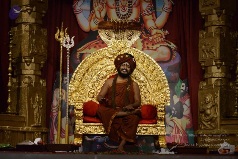 File:20161111 Photo 1487 1LJu1uHkLb zOKApv vWTc0oIJYcaZBak.JPG