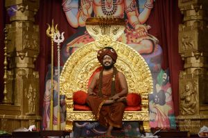 20161111 Photo 1489 1iTTbYZ8hJwDIghwyI9agAA-j40yaaL6S.JPG