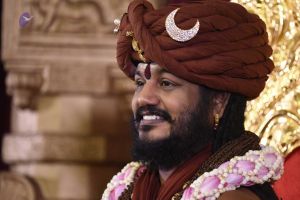 20161111 Photo 148 1Nk3iMn3Wgda3UFZPUdah312SGnkD3AOQ.jpg