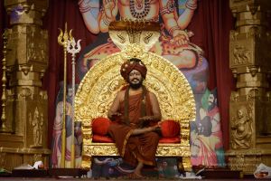 20161111 Photo 1490 1ayKkhF1M4VTQ4AEKsSA mwV0AsJqcZ-o.JPG