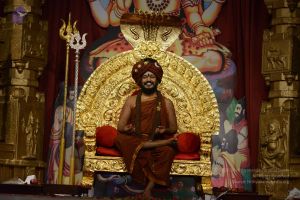 20161111 Photo 1491 15xodtzcFH4P1L9r8-dM9YxG07gFf1EX7.JPG