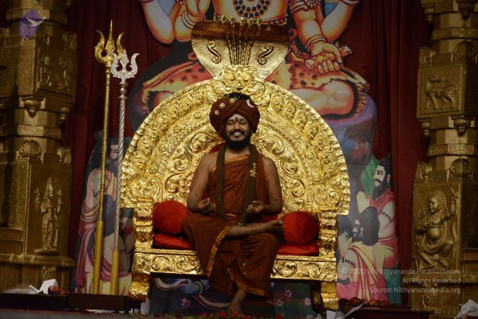 20161111 Photo 1491 15xodtzcFH4P1L9r8-dM9YxG07gFf1EX7.JPG