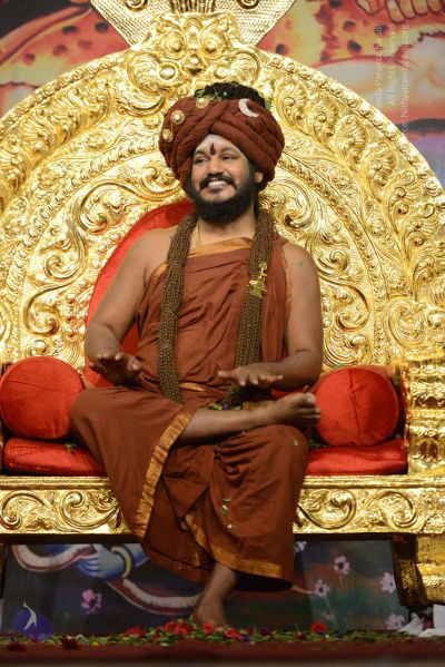 File:20161111 Photo 1498 1W2PQhE4SLxxQ43CeLu9y5tJrCjXwa857.JPG