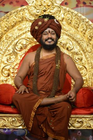 20161111 Photo 1506 1X4Ogsajc8Nnh-5xJt9VA4crbg XfyauV.JPG