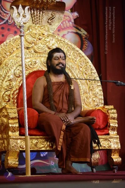 File:20161111 Photo 1515 1KXQqaawYkYL-gbQs-92V1aIVGSjGuJ9e.JPG