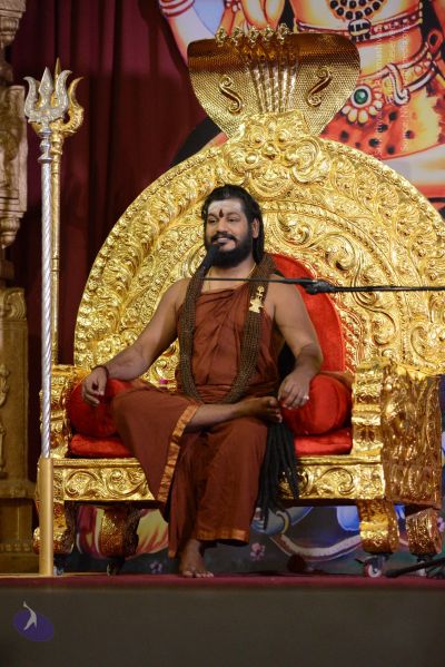 File:20161111 Photo 1521 1PNZbabzYcrxoU0bTgCzhfB81Gj5HzRq7.JPG