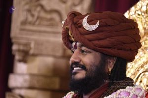 20161111 Photo 152 1bP9jWLi3j3h985lf5-gqxIC-yre0Hl2G.jpg