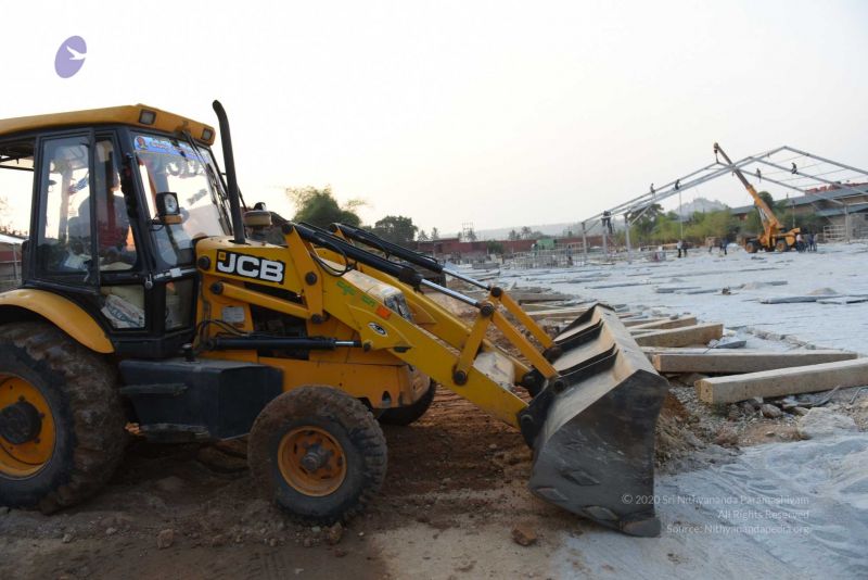 File:20161111 Photo 152 1w8fMRUoFb7rDVWiojbi BbcR63c5-kXr.jpg