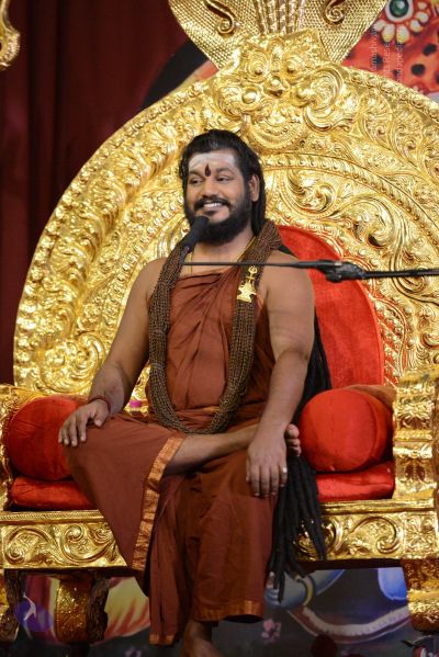 File:20161111 Photo 1530 1OMRiNTJq7R0XI40wSc8CF-tJ6wxRWvo-.JPG