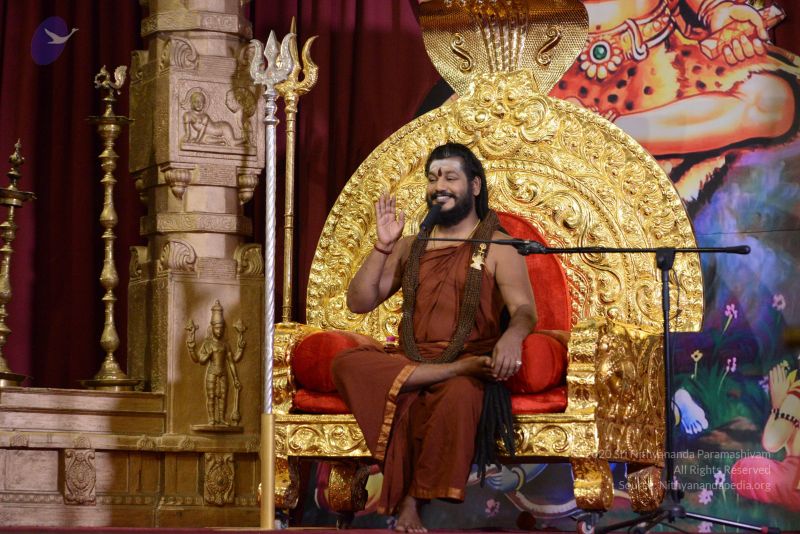 File:20161111 Photo 1541 19YamgIFKdvb9tcJRAKp0mnO4vjGRDhWN.JPG