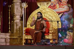 20161111 Photo 1542 1xFgaQxkEMjsZCD rfxM8X7v08hMrrBvQ.JPG