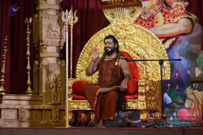 File:20161111 Photo 1543 1TV3RCmTq4FrZ1DfQ5s7xtKOhJH3pZJ4 .JPG