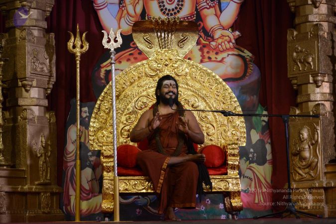 20161111 Photo 1547 1K8X7TwlmlFDAUZUQ6k6o1RIQ4FHQSRFp.JPG