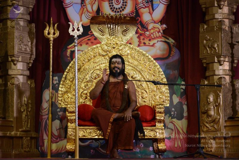 File:20161111 Photo 1549 17INrUhzbEFWT69wACBsVKTrk VaT1SoM.JPG