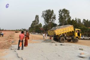 20161111 Photo 154 1qRJdV8MRYLBohxMlqf2epsDDQ08ujtXf.jpg