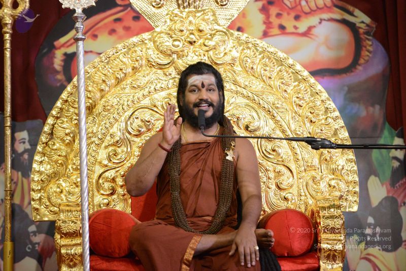 File:20161111 Photo 1551 1ybMAPtSLT8UZSoGbV9KM6bfx5Cs5x1A5.JPG