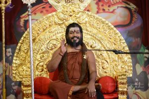 20161111 Photo 1552 1MfRrwysobKZS-Pnp8MorhqGPyWyssVph.JPG