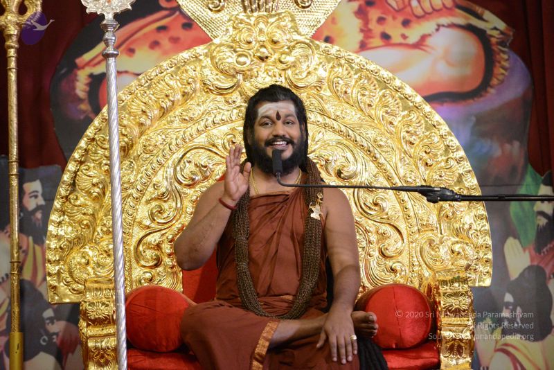 File:20161111 Photo 1552 1MfRrwysobKZS-Pnp8MorhqGPyWyssVph.JPG