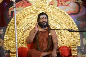 20161111 Photo 1554 15f sXUbMvkpZRPSRHJyH1XpXEa3Rh Dn.JPG