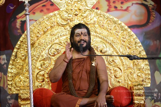 20161111 Photo 1554 15f sXUbMvkpZRPSRHJyH1XpXEa3Rh Dn.JPG