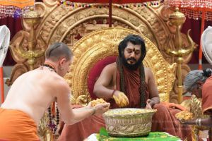 20161111 Photo 159 19HjH0ODBLFBDPcRazXa7mVn1zowX-m i.jpg