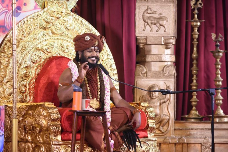 File:20161111 Photo 162 16rX0UIUJR6LI3Kr7OLQO8Jhi4QtqoU0O.jpg